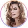 Stana 💖 - @stana._katic - TikTok