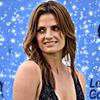 stana katic - @stylestana - TikTok
