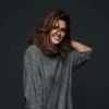Stana Katic - @katic_always - TikTok