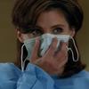 Stana katic fan - @beckettpovs - TikTok