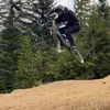 St4c#_MTB✈️ - @stanislawkaminskimtb - TikTok