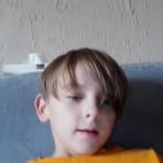Stanisław Kamiński - Facebook