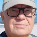 Stanisław Kamiński - @stanislaw8595 - Instagram