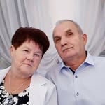 Stanislaw Kamiński - @stanislaw.kaminski.376 - Instagram