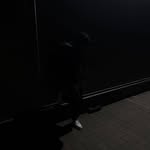 Stanislaw Kaminski - @stachu_243 - Instagram