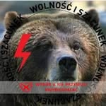 Stanisław Kamiński - @stanislaw.kaminski2 - Instagram