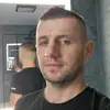 Stanislaw Kaminski - @stanislawkaminski - TikTok