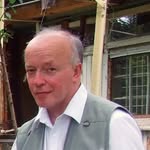 Stanisław Kamiński - @stanislaw8676 - Instagram
