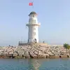Stanisław Kaminski - @stanisaw.kaminski - TikTok