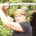Stanisław Kamiński - @stakam5 - Instagram