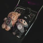 Stanisław Kamiński - @stasiu_sco - Instagram