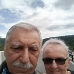 Stanisław Kamiński - @stanislaw5645 - Instagram