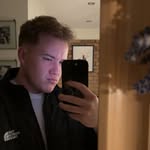 Stanisław Kaminski - @stasiu_kaminski - Instagram
