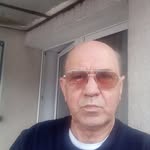 Stanisław Kamiński - @stanislaw9286 - Instagram