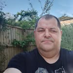 Stanisław Kamiński - @stanislaw2866 - Instagram