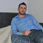 Stanislaw Kaminski - @stanislaw.kaminski3 - Instagram