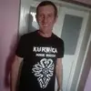Stanisław Kamiński - @stanislawkaminsk - TikTok