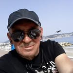 Stanislaw Kaminski - @stan.kam56 - Instagram