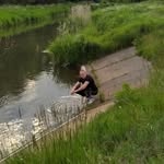 Stanisław Kamiński - @stanislawkaminski6 - Instagram