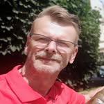 Stanisław Kamiński - @stanislawkaminski1960 - Instagram