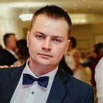 Stanisław Kamiński - @kaminski_stanislaw - Instagram
