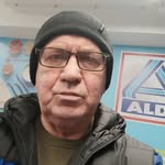Stanisław Kamiński - @stanislaw7931 - Instagram