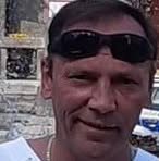 Stanislaw Kaminski - Facebook