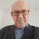 Stanisław Kamiński - @stanislaw7758 - Instagram