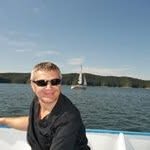 Stanisław Kamiński - @skaminski0605 - Instagram