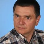 Stanisław Kamiński - @k.stanislaw - Instagram