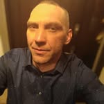 Stanisław Kamiński - @85stan25 - Instagram