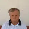 stanislawkaminski1 - @stanislawkaminski1 - TikTok