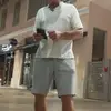 stanislawkaminski5 - @stanislawkaminski5 - TikTok