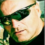 Stanley Stańisław Kamiński - @stanleystanislawkaminski - Instagram