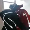 Stanley - @stanleybeard8 - TikTok