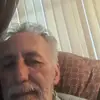 Stanley - @stanleybearden8 - TikTok