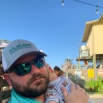 Stanley Beard - Facebook