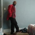 stanley beard - @hbk_stan - Instagram
