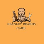 STANLEY BEARD CARE TZ - @mr_stanleybeardtz - Instagram