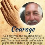 Stanley Bearden - @stanleybearden - Instagram