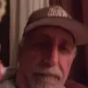 Stanley Bearden - @stanley.bearden - TikTok