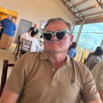 Stanley Bearden - @stanleybearden47 - Instagram