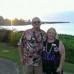 Stanley Beardsley - @stanleybeardsley - Instagram