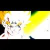 Stanley Beardy771 - @stanleybeardy771 - TikTok