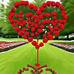 Stanley Bernard - Facebook