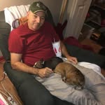 Stanley Ray Beard - @upirose - Instagram