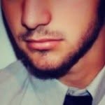 Stanley The Beard - @stanleythebeard - Instagram