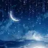 stanleybeard2 - @baby_._saja_._dances - TikTok
