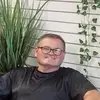 stanleybearden - @stanleybearden - TikTok