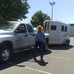 StanleyBeardsley - @stanleybeardsley2794 - Instagram